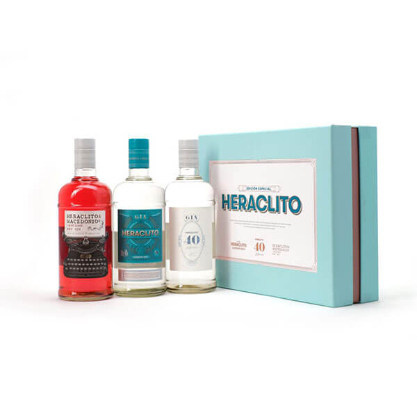 Gin+Heraclito+Estuche+Edici%C3%B3n+Especial