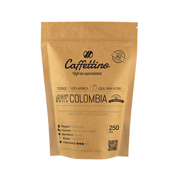 Caf%C3%A9+de+Especialidad+Caffettino+molido+para+filtro