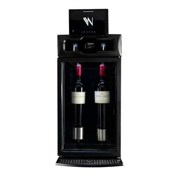 Wine+Dispenser+Mini+Pro
