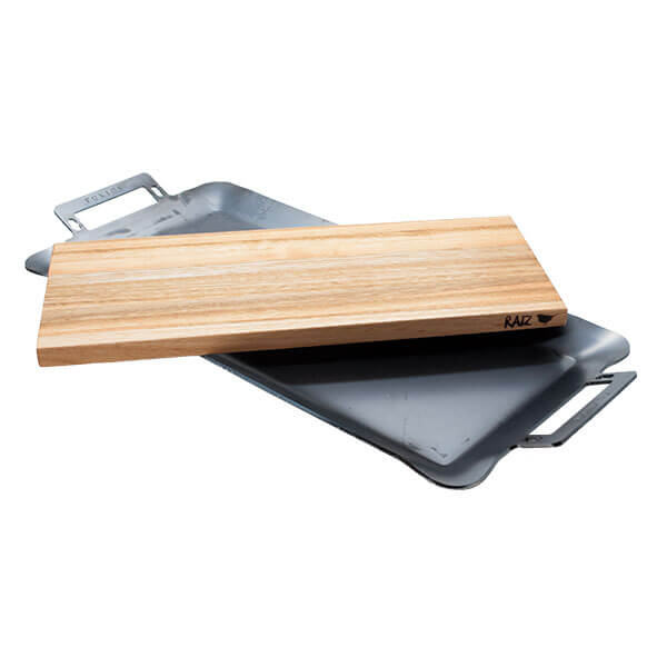 Plancha+de+hierro+con+base+de+madera