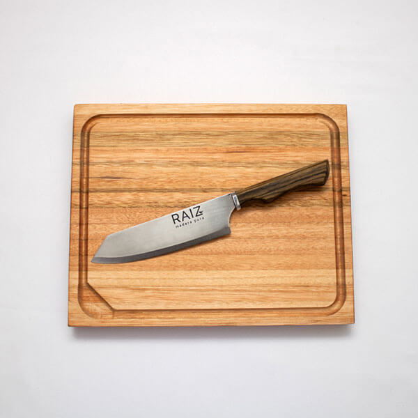 Tabla+de+picada+con+cuchilla