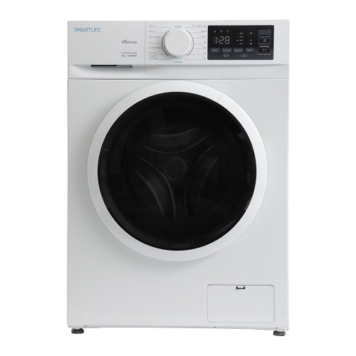 Lavarropas Automatico Smartlife 6kg