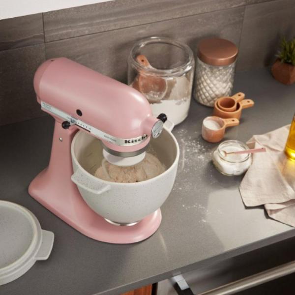 KSM180CBLD  KitchenAid