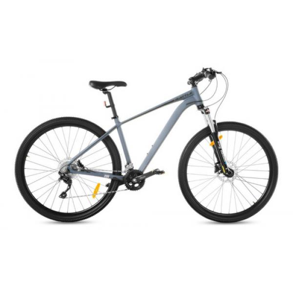 Bicicleta rodado 29 online talle 18