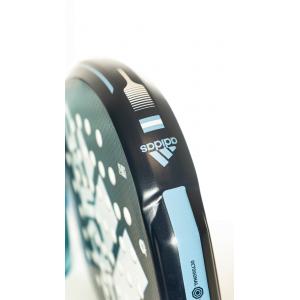 Imagen redimensionada