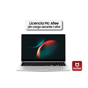 Imagen redimensionada