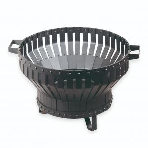 Imagen redimensionada