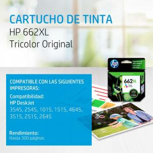 Imagen redimensionada