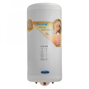 Imagen redimensionada