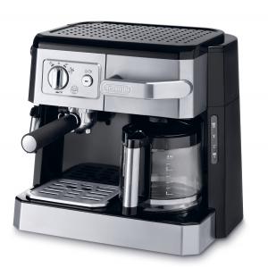 Imagen redimensionada