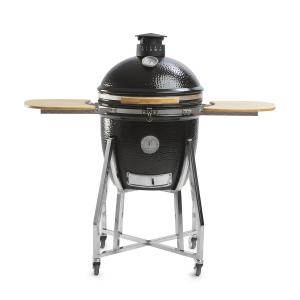 Imagen redimensionada