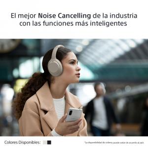 Imagen redimensionada