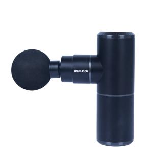 Imagen redimensionada