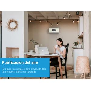Imagen redimensionada