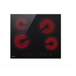 Imagen redimensionada