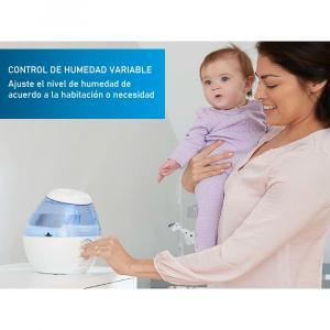 Imagen redimensionada