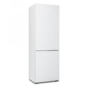 Imagen redimensionada