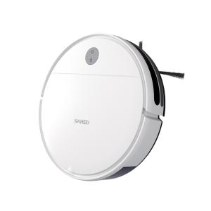 Imagen redimensionada