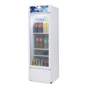 Imagen redimensionada