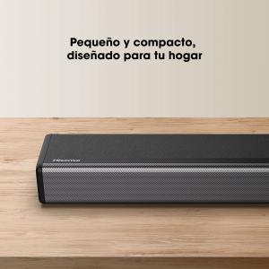 Imagen redimensionada