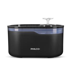 Imagen redimensionada