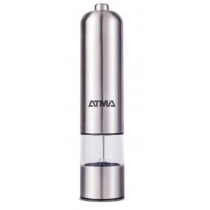 Imagen redimensionada