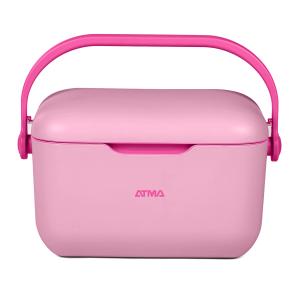 Imagen redimensionada