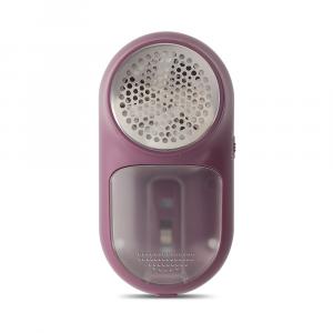 Imagen redimensionada