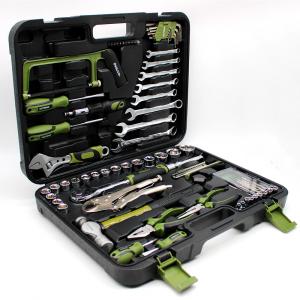 Imagen redimensionada