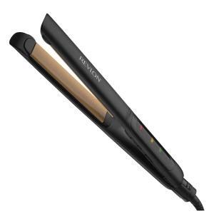 Imagen redimensionada