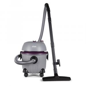 Imagen redimensionada