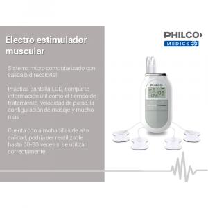 Imagen redimensionada