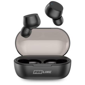 Imagen redimensionada