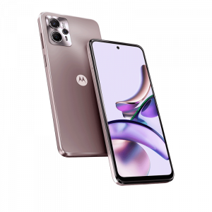 Imagen redimensionada