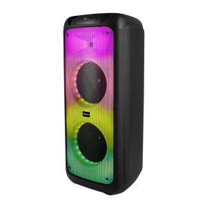 Imagen redimensionada