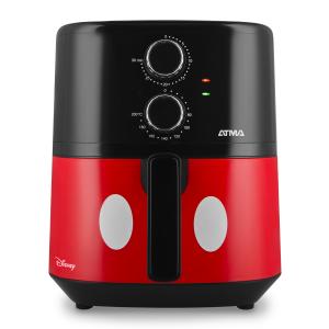 Imagen redimensionada