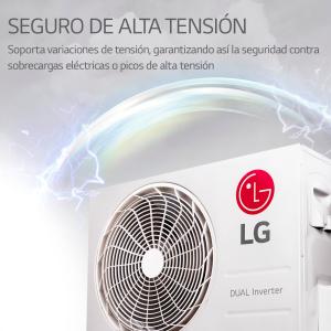 Imagen redimensionada