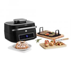 Imagen redimensionada