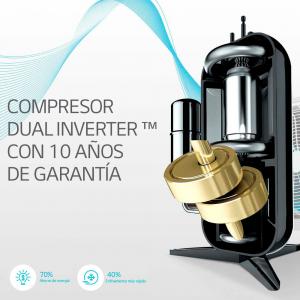 Imagen redimensionada