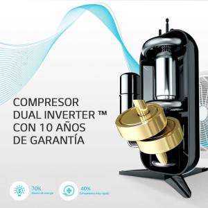 Imagen redimensionada