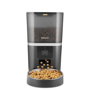 Imagen redimensionada