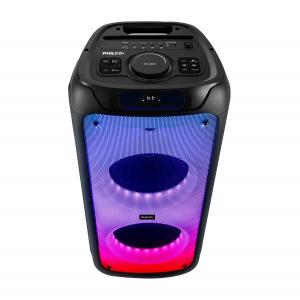 Imagen redimensionada