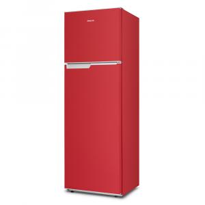 Imagen redimensionada