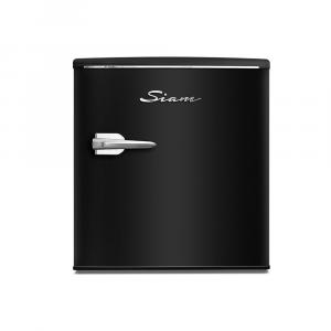 Imagen redimensionada