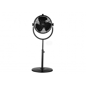 Imagen redimensionada