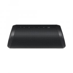 Imagen redimensionada