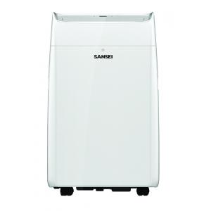 Imagen redimensionada