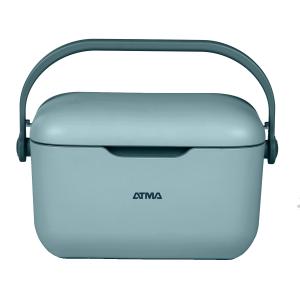 Imagen redimensionada