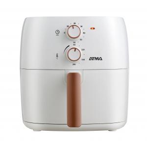 Imagen redimensionada