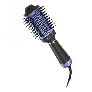 Imagen redimensionada